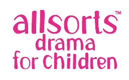 Allsorts Logo Allsorts Logo