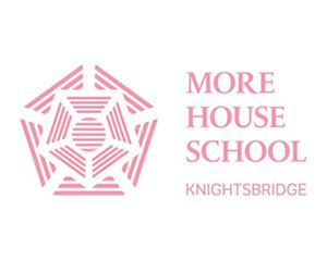 More House LAMDA