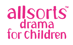 Allsorts Drama